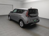 Used 2024 Kia Soul LX w/ Option Group 015 image 5