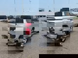 Certified 2022 Chevrolet Silverado 1500 LT image 3