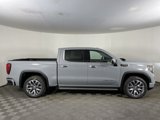 New 2025 GMC Sierra 1500 Denali w/ Denali Reserve Package image 5