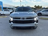 New 2026 Chevrolet Silverado 1500 RST w/ RST All Star Premium Package image 2
