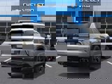 New 2026 Chevrolet Traverse RS image 4