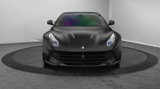 Certified 2017 Ferrari F12 Berlinetta image 2