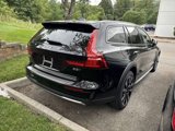 New 2026 Volvo V60 B5 Cross Country Ultra w/ Protection Package Premier image 3