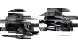 New 2025 Cadillac CT5 Premium Luxury image 6