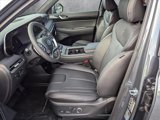 New 2025 Hyundai Palisade Calligraphy image 4