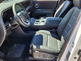 New 2026 Hyundai Palisade Calligraphy image 6