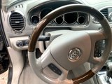Used 2013 Buick Enclave Convenience w/ LPO, Cargo Convenience Pkg image 5