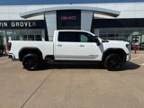New 2025 GMC Sierra 2500 AT4 w/ AT4 Premium Plus Package image 3