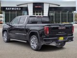 New 2025 GMC Sierra 1500 Denali w/ Denali Reserve Package image 3