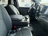 New 2025 RAM 2500 Tradesman image 4