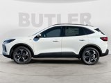 New 2025 Ford Escape ST-Line Elite w/ Tech Pack #2 image 2