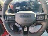 New 2024 Dodge Charger R/T w/ Plus Group image 5