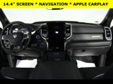 New 2025 RAM 2500 Laramie image 5