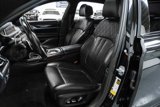 Used 2020 BMW 750i xDrive w/ M Sport Package image 4
