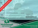 New 2025 Toyota Tacoma TRD Off-Road image 5