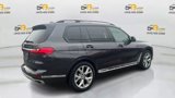 Used 2022 BMW X7 xDrive40i w/ Premium Package image 5