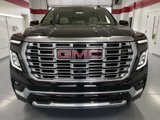New 2025 GMC Yukon XL Denali image 2