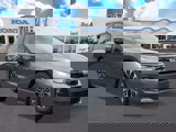 New 2026 Honda Odyssey Elite image 5
