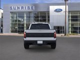 New 2025 Ford F150 Raptor image 5