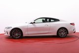 Used 2024 BMW 430i xDrive Coupe w/ Premium Package image 2