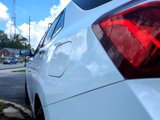 Used 2020 Chevrolet Equinox LT w/ LPO, Floor Liner Package image 6