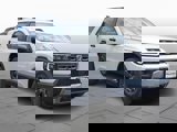 New 2026 Honda Passport RTL image 3