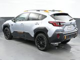 Used 2024 Subaru Crosstrek 2.5i Wilderness image 5