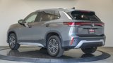 New 2025 Volkswagen Tiguan S image 2