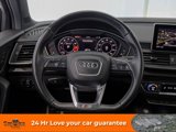 Used 2019 Audi SQ5 Premium Plus image 4
