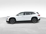 New 2026 Buick Enclave Sport Touring w/ Power Package image 4