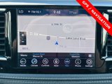 Used 2019 Chrysler Pacifica Limited image 6