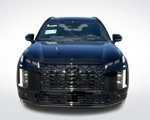 New 2025 Hyundai Palisade Calligraphy image 2