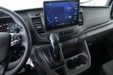 Used 2022 Ford Transit 350 XLT image 5