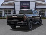 New 2025 GMC Sierra 2500 AT4 w/ Technology Package image 4
