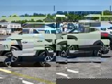 New 2026 Chevrolet TrailBlazer LT w/ Convenience Package image 5