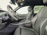 New 2026 BMW X5 xDrive40i w/ M Sport Package image 2
