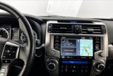 Used 2023 Toyota 4Runner Limited image 5