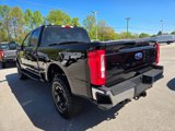 New 2025 Ford F350 XLT w/ Tremor Off-Road Package image 3