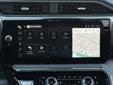 New 2026 GMC Sierra 1500 Denali w/ Denali Reserve Package image 4