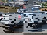 New 2025 RAM 2500 Big Horn image 6