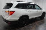 Used 2022 Honda Pilot Special Edition image 5