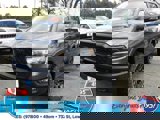 View Video
