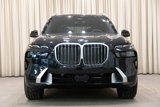 New 2025 BMW X7 xDrive40i w/ Premium Package image 3
