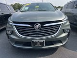 Used 2022 Buick Enclave Essence w/ Experience Buick Package image 5