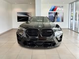 New 2026 BMW X5 M Competition w/ Executive Package image 3