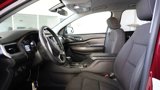 Used 2017 GMC Acadia SLE image 2
