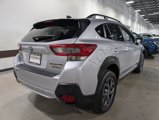 Used 2023 Subaru Crosstrek 2.5i Sport image 3