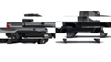 New 2026 Chevrolet Silverado 3500 High Country w/ Technology Package image 3