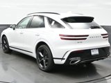 New 2026 Genesis GV70 3.5T Sport Prestige image 4