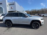 New 2025 Jeep Grand Cherokee Limited w/ Black Appearance Package image 2